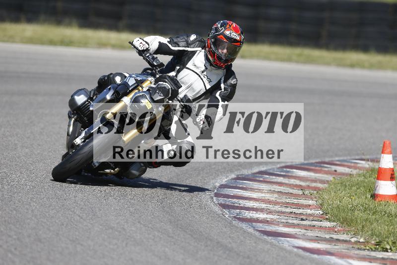 /17 17.05.2025 PROMAX ADR/Gruppe gelb/132
